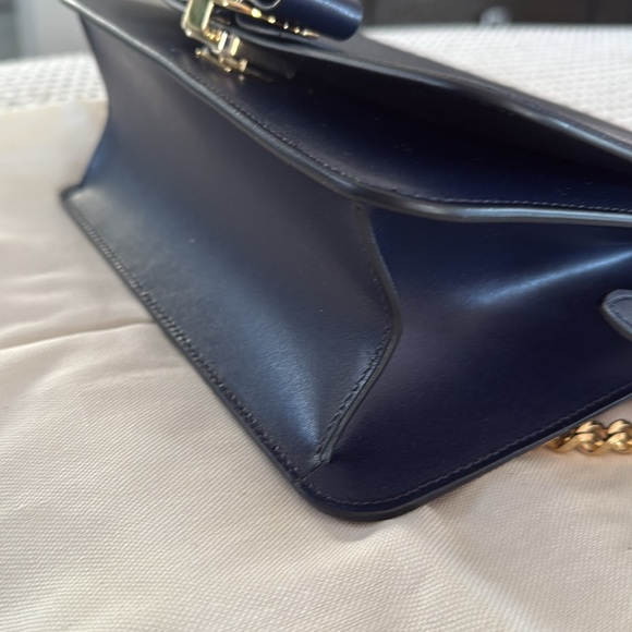 Salvatore Ferragamo Vara Bow bag - Picture 7 of 13